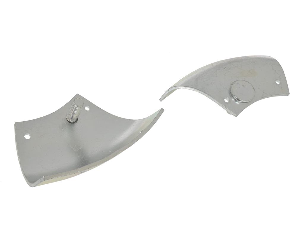 thumbnail product photo