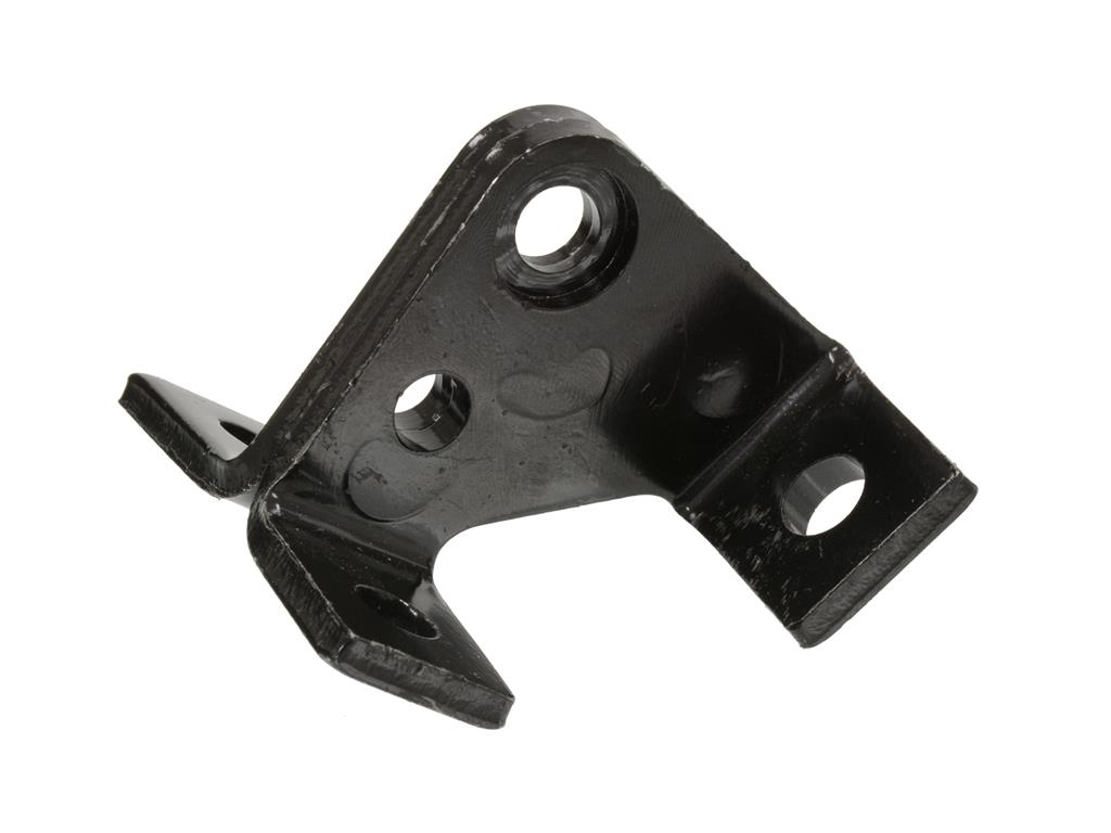 56-62 Seat Belt Outer Anchor Bracket