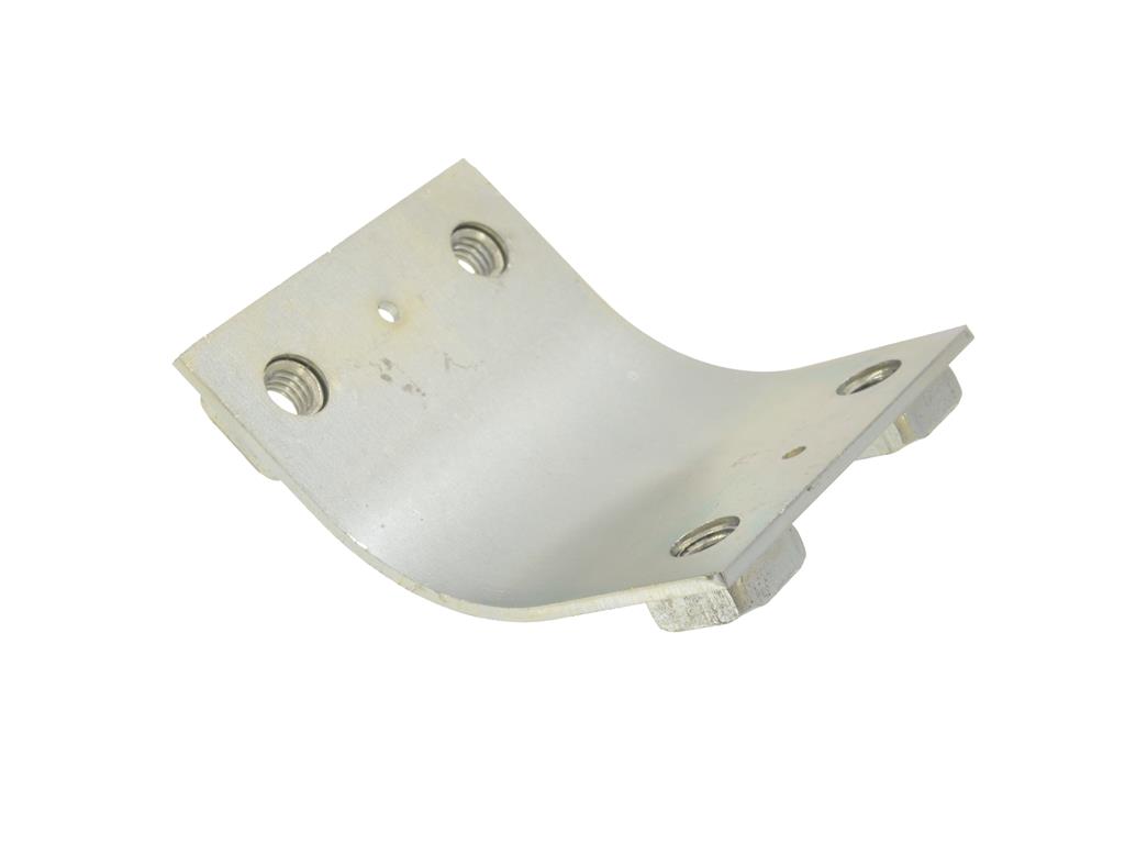 thumbnail product photo