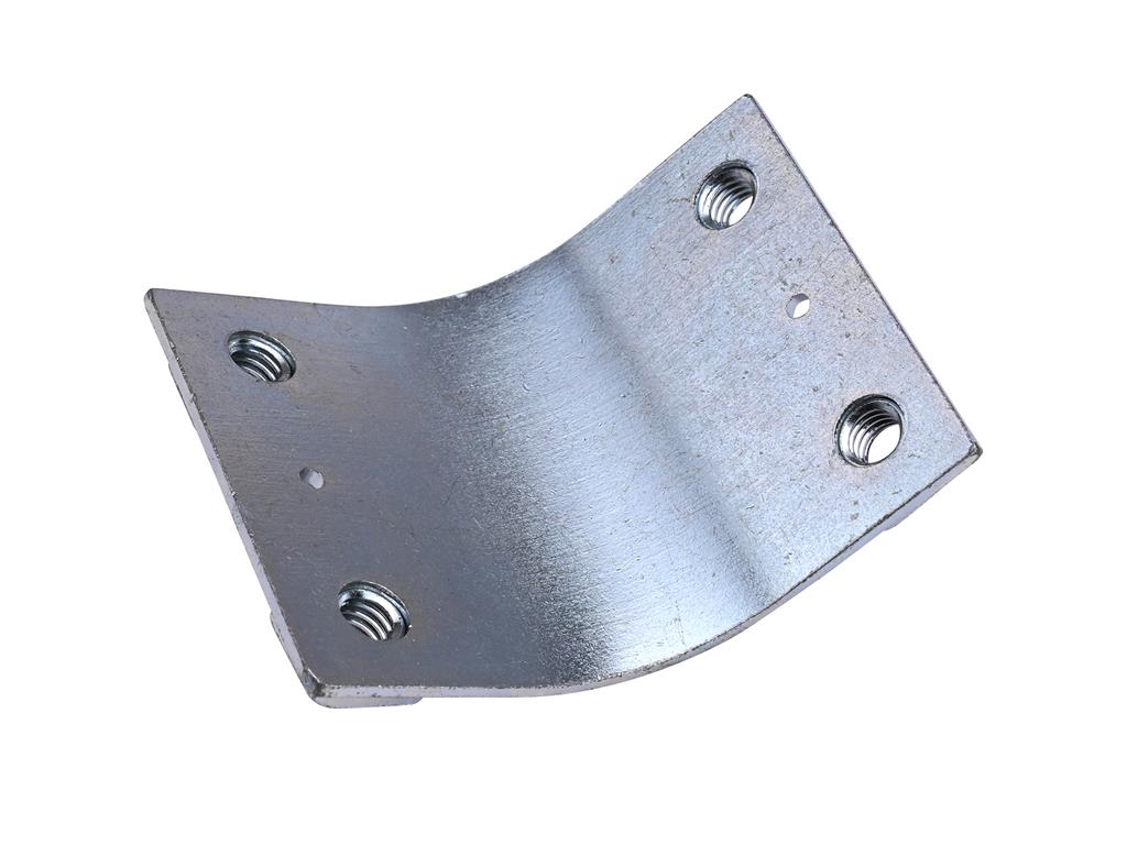 thumbnail product photo
