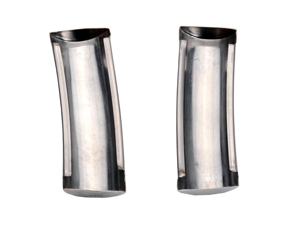 thumbnail product photo