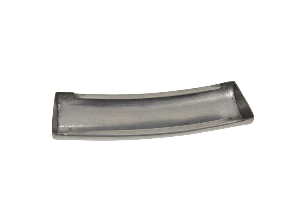 thumbnail product photo