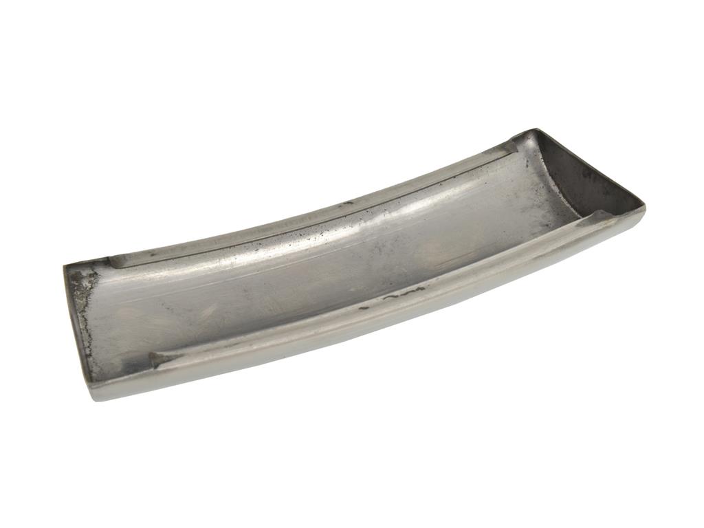 thumbnail product photo