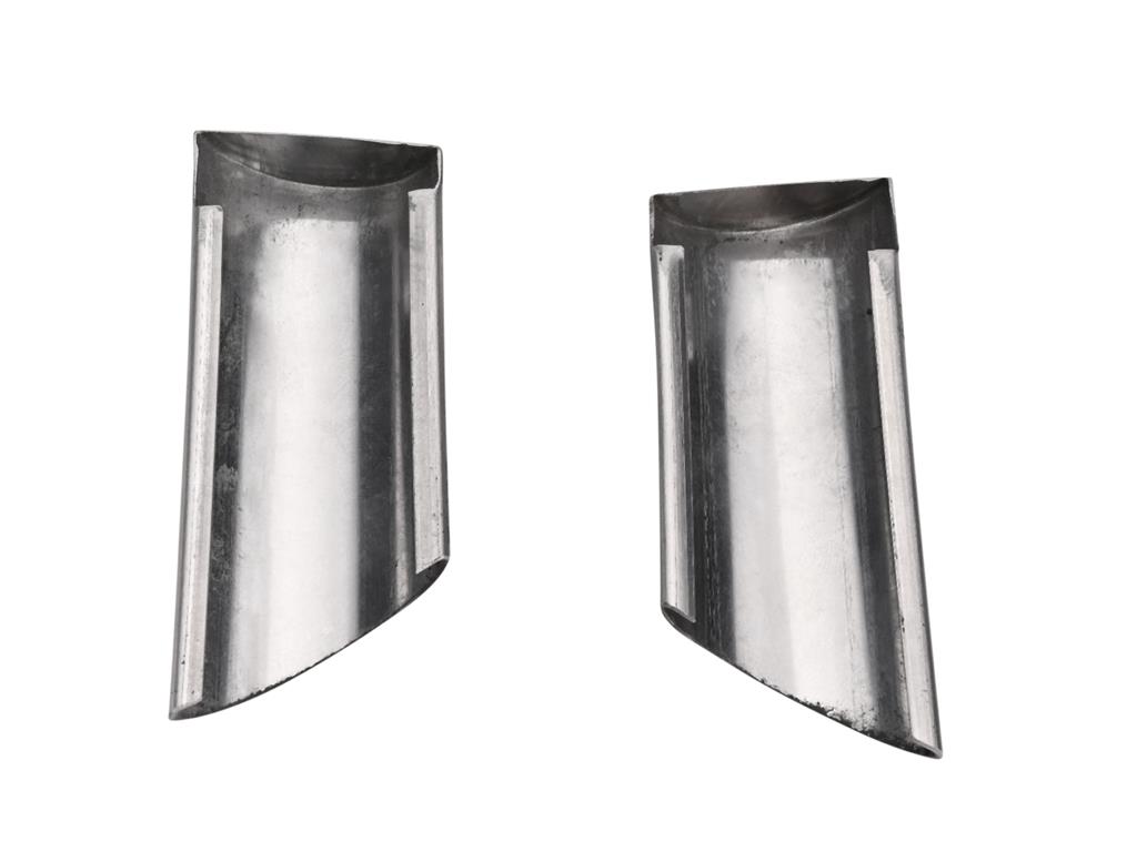thumbnail product photo