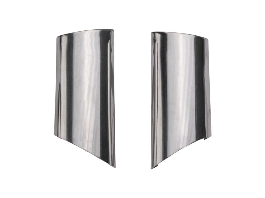 thumbnail product photo