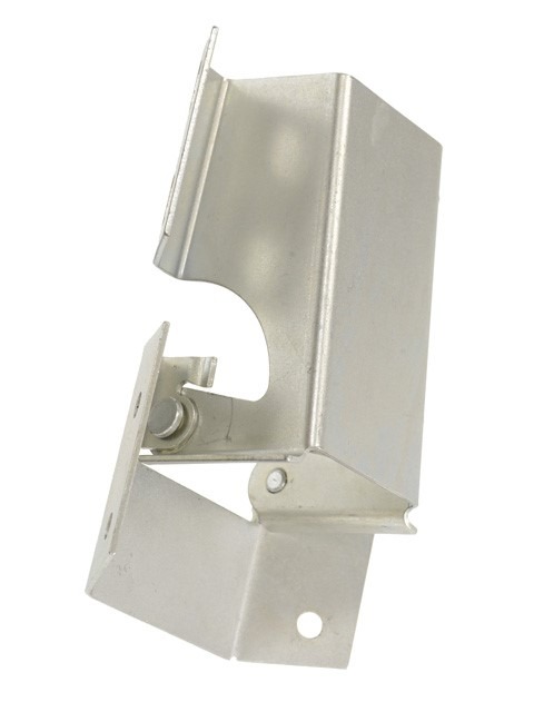 thumbnail product photo