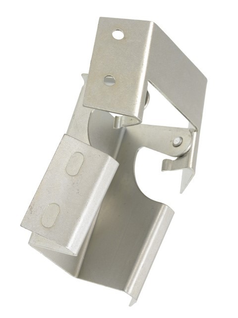 thumbnail product photo