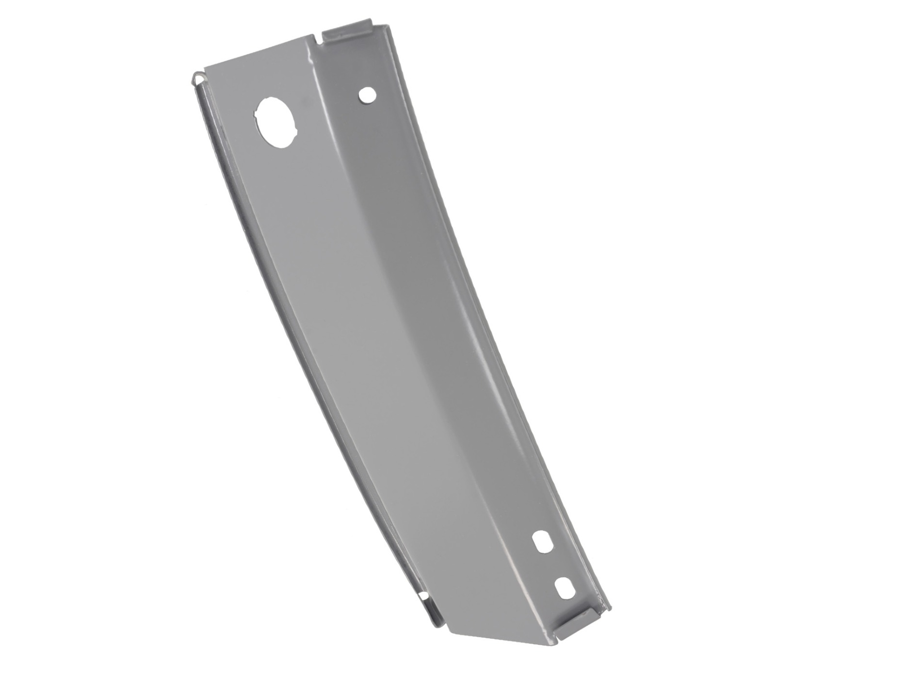56-62 Glove Box Door