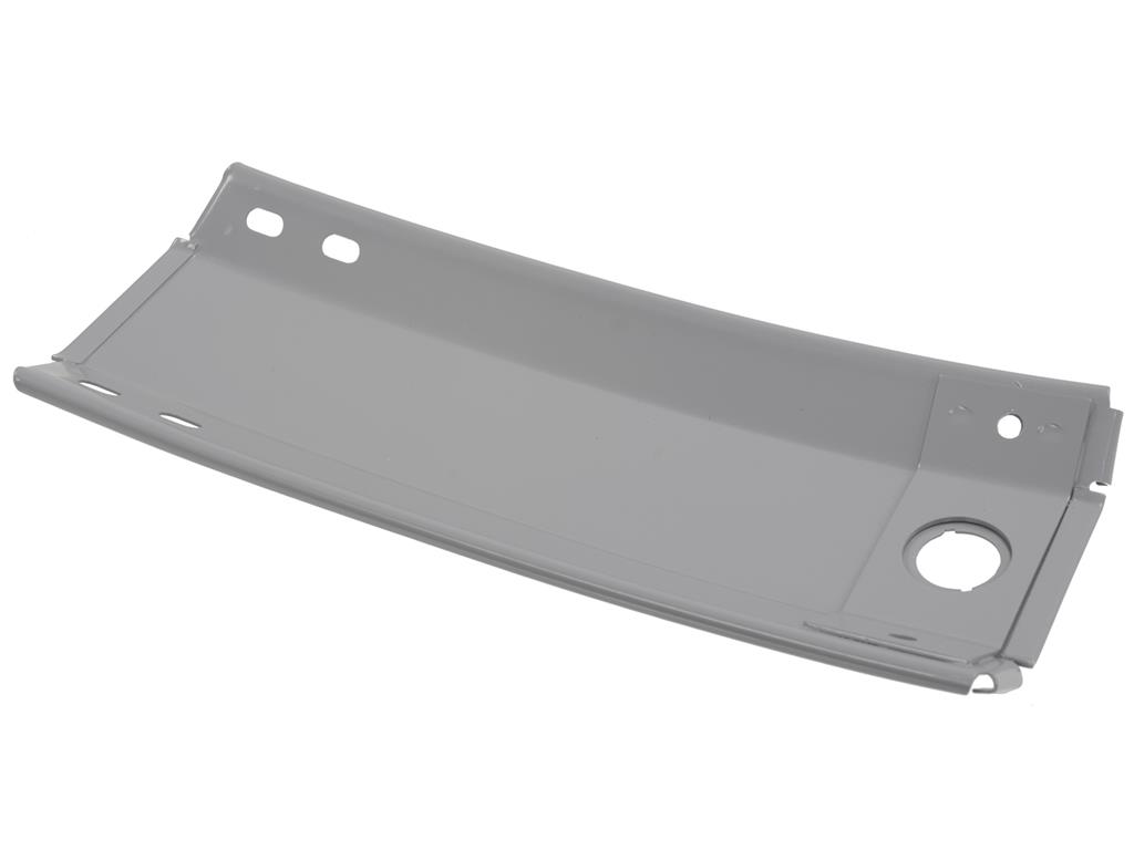 thumbnail product photo