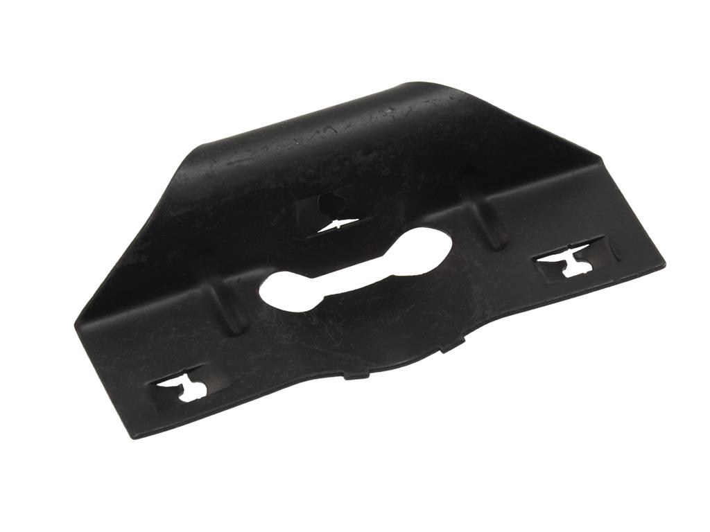 58-62 Glove Box Lock Striker