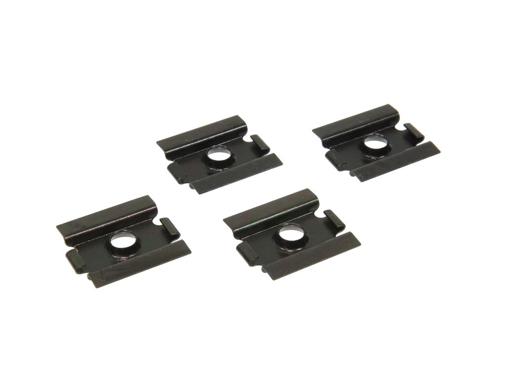 thumbnail product photo