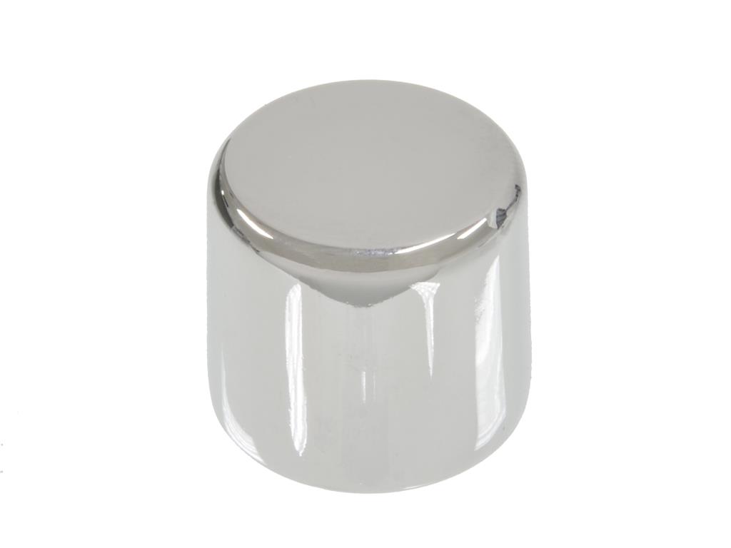 57-62 Deck Lid Opening Push Button