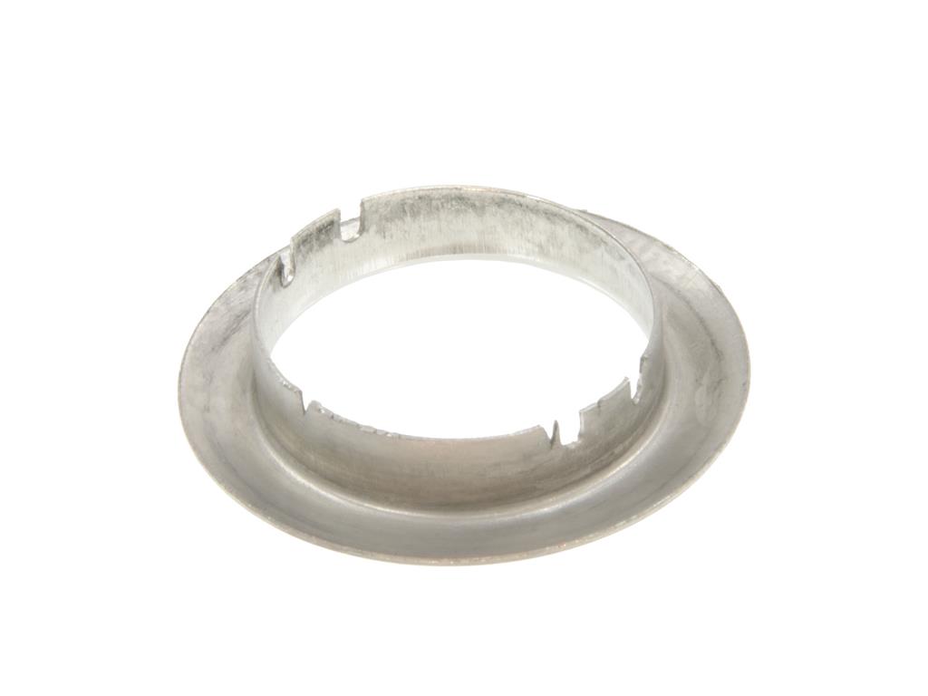 thumbnail product photo