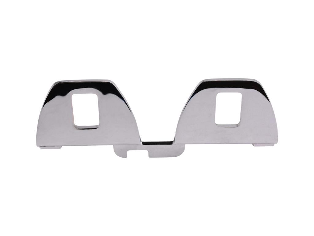 1956-1962 Seat Belt Buckle Console Storage Bracket