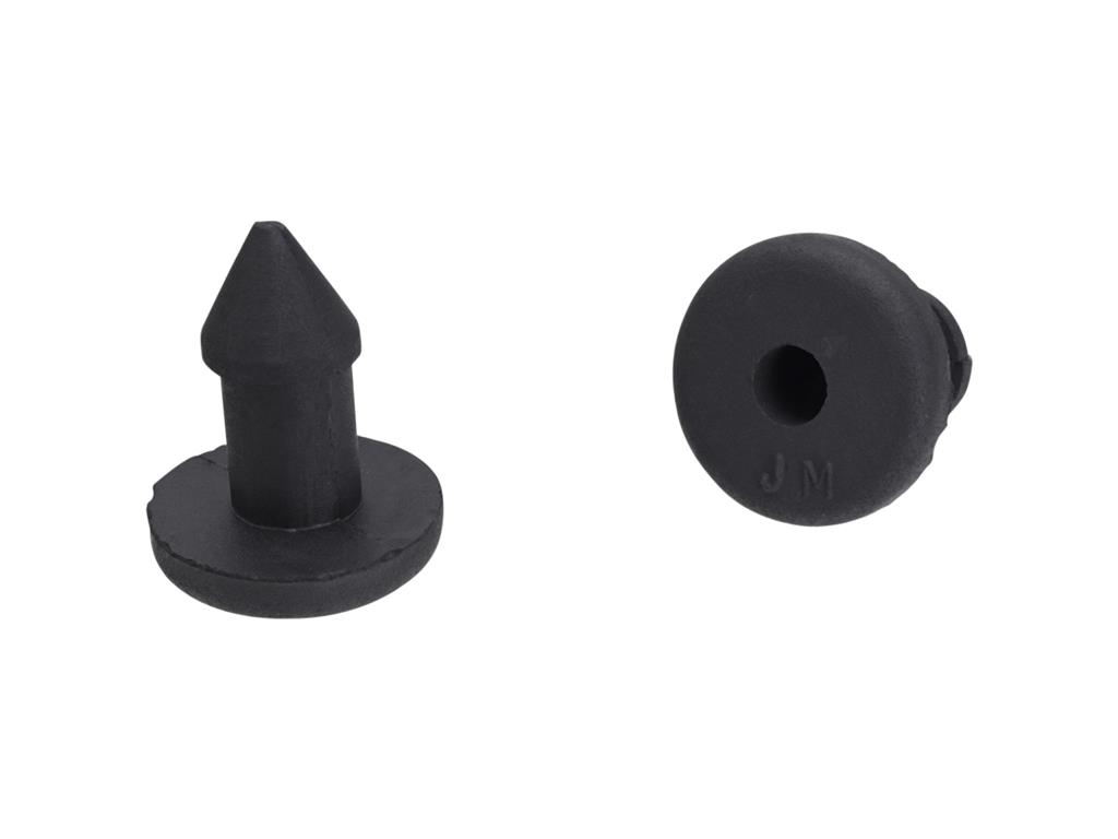 thumbnail product photo