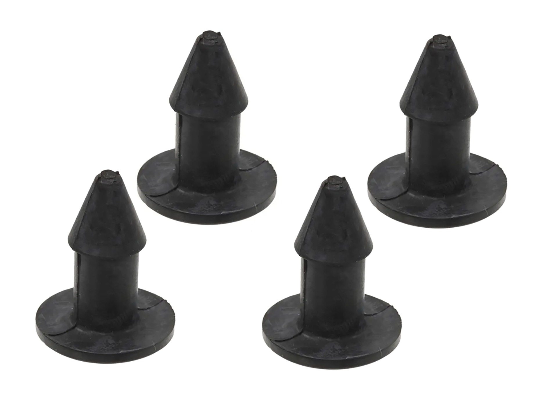thumbnail product photo