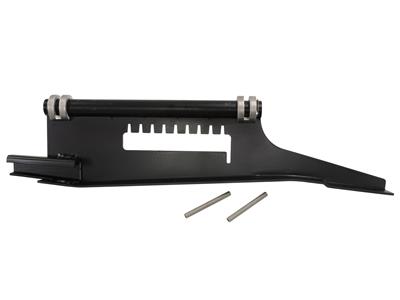 thumbnail product photo