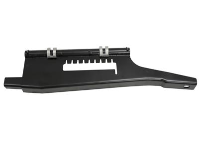 thumbnail product photo