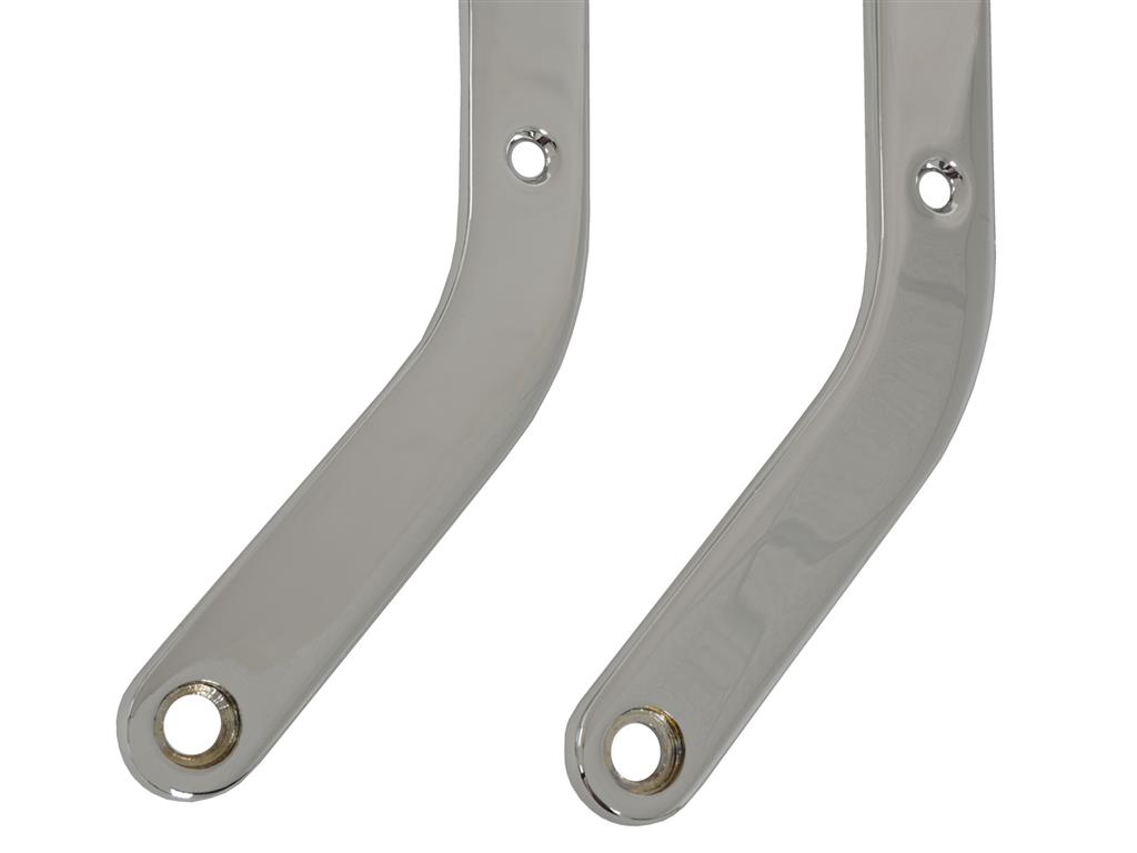 thumbnail product photo