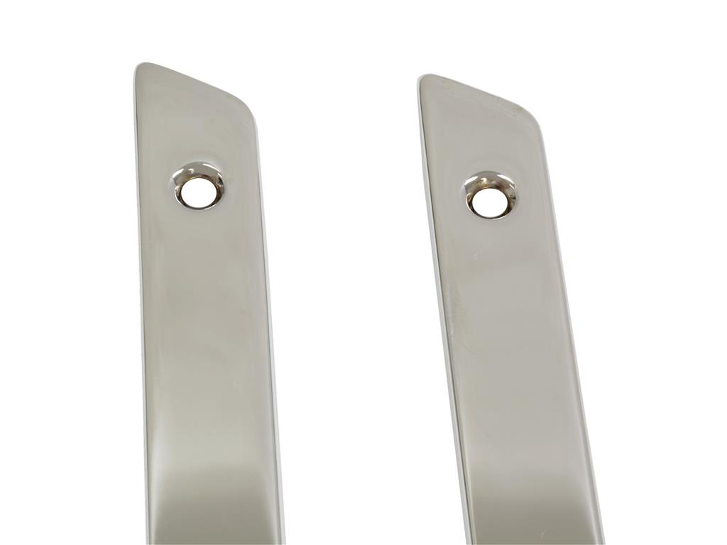 thumbnail product photo