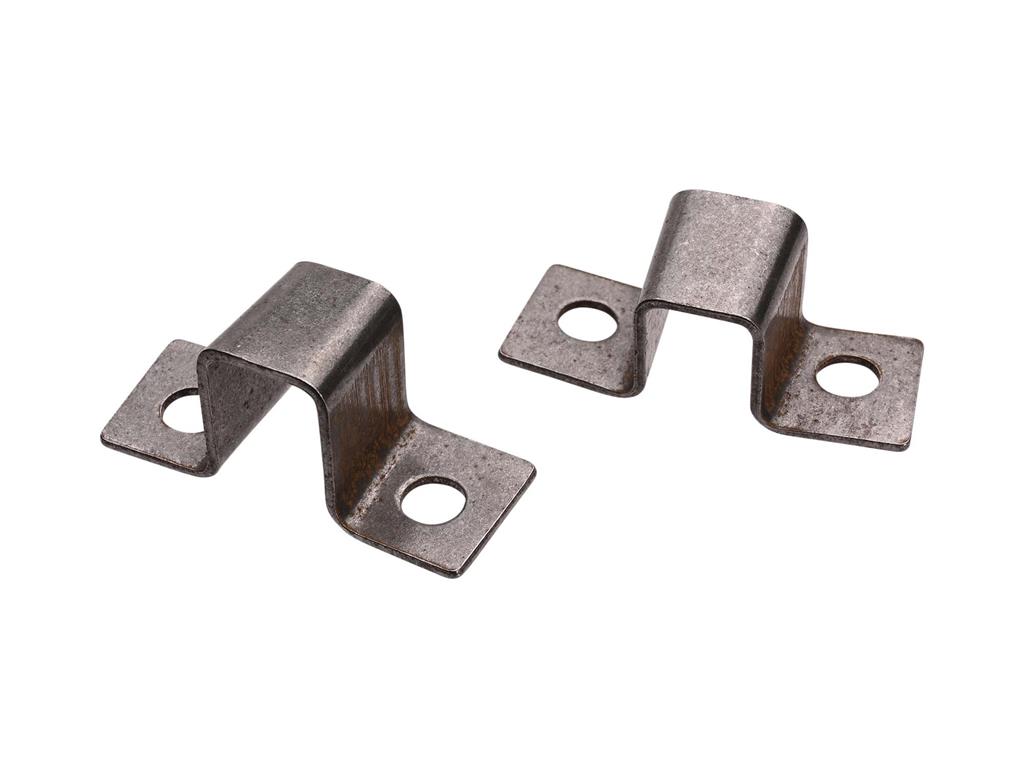 thumbnail product photo