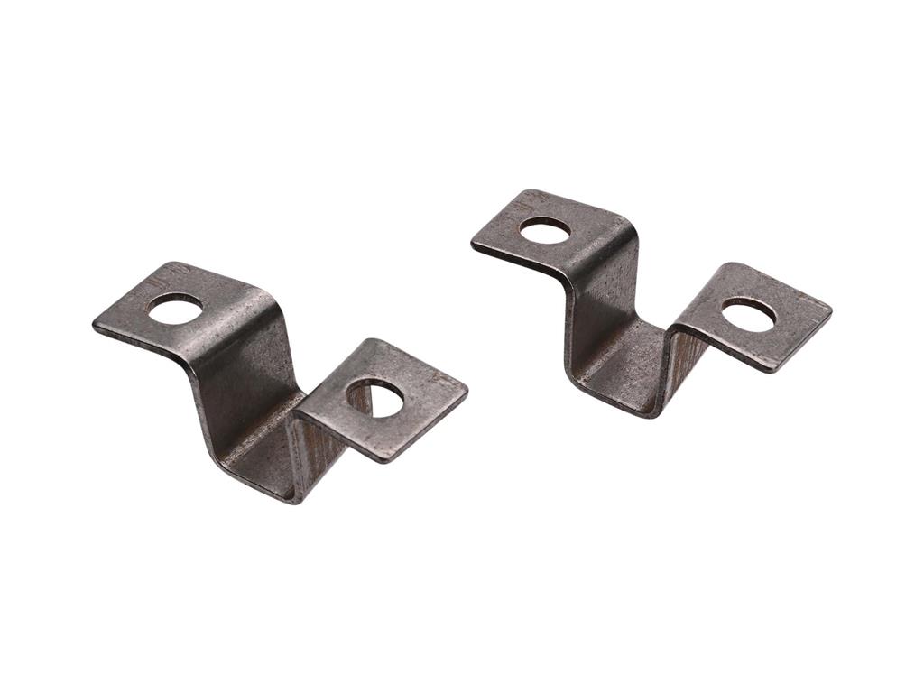 thumbnail product photo