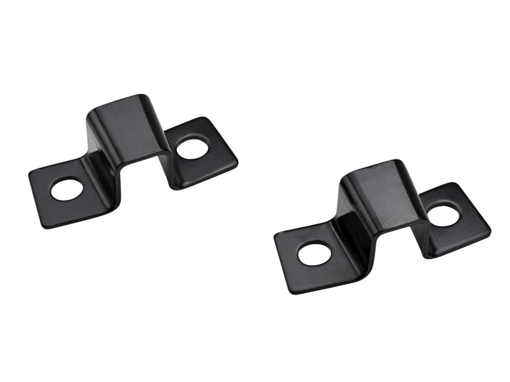 thumbnail product photo