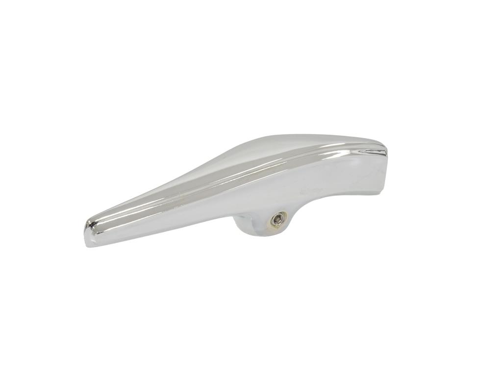 thumbnail product photo