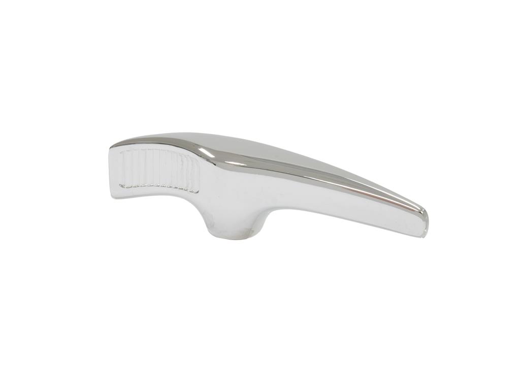 64-66 Seat Adjustment Handle