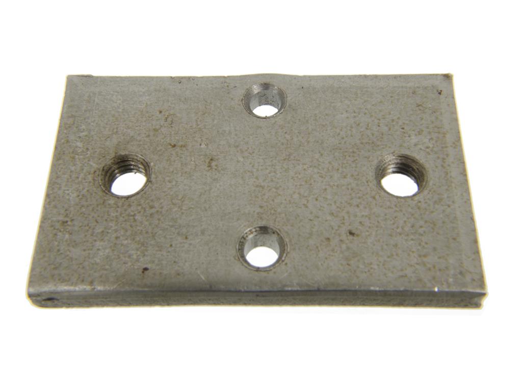 thumbnail product photo