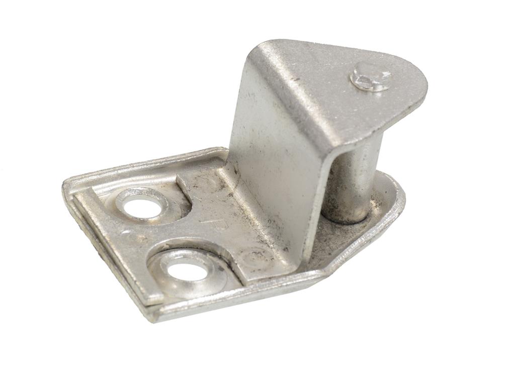 thumbnail product photo