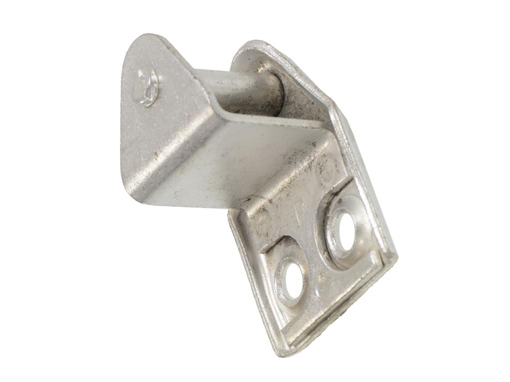 thumbnail product photo