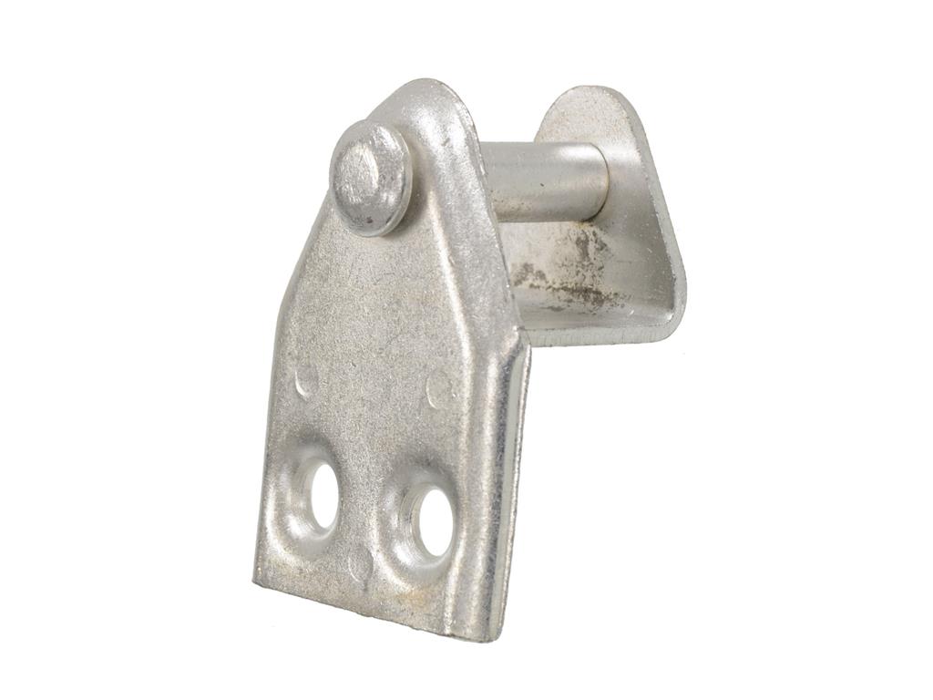 thumbnail product photo
