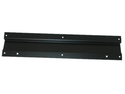 63 Seat Mount Front Underbody Nutplate