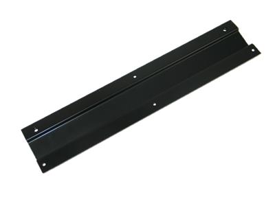 67 Seat Mount Front Underbody Nutplate