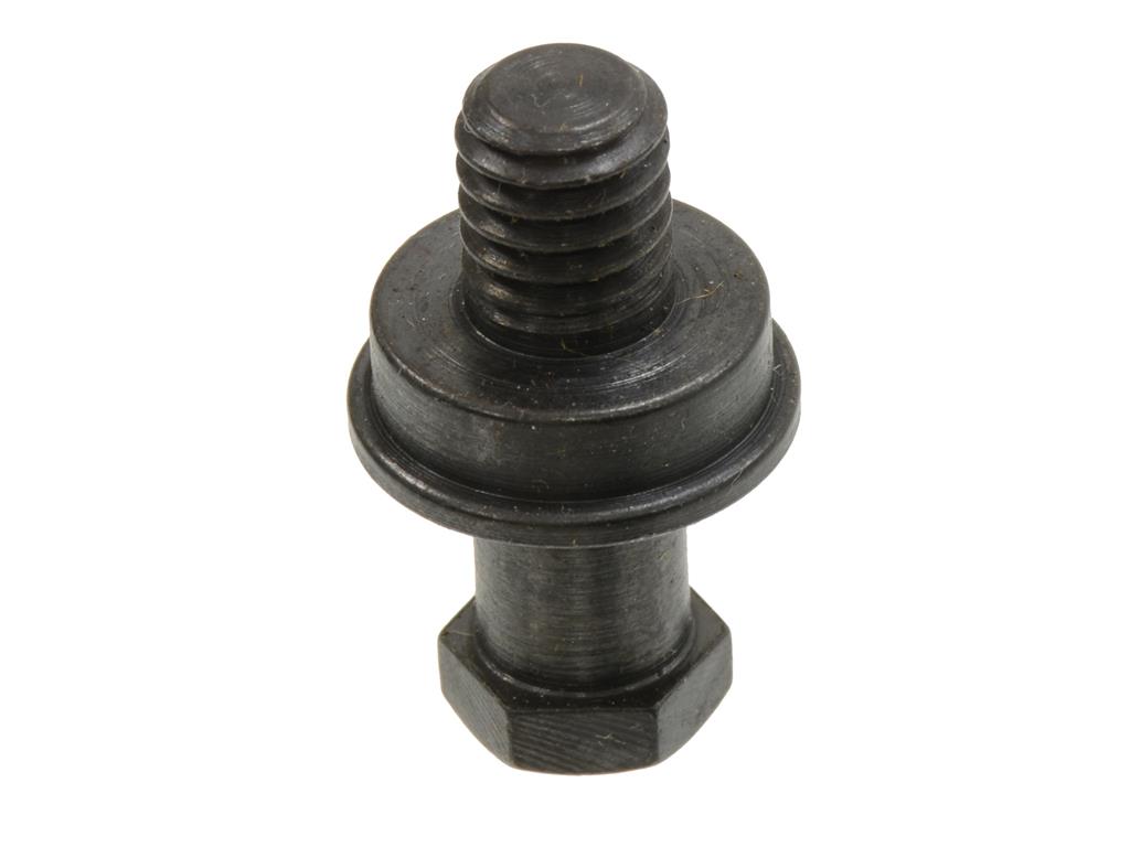thumbnail product photo