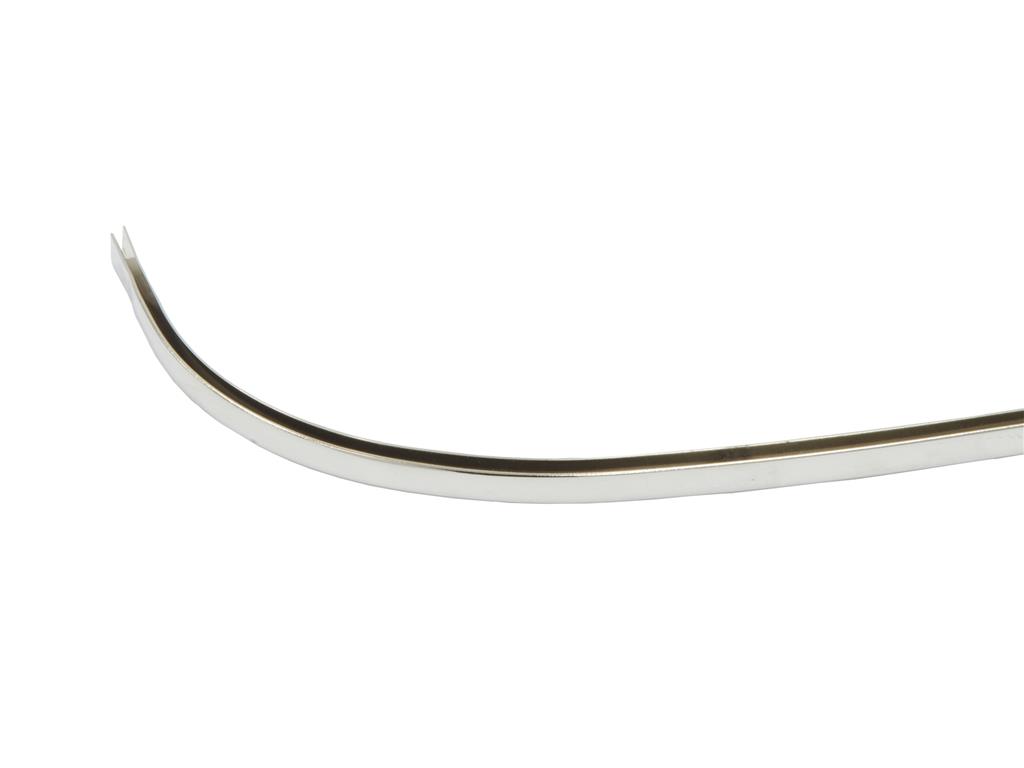 thumbnail product photo
