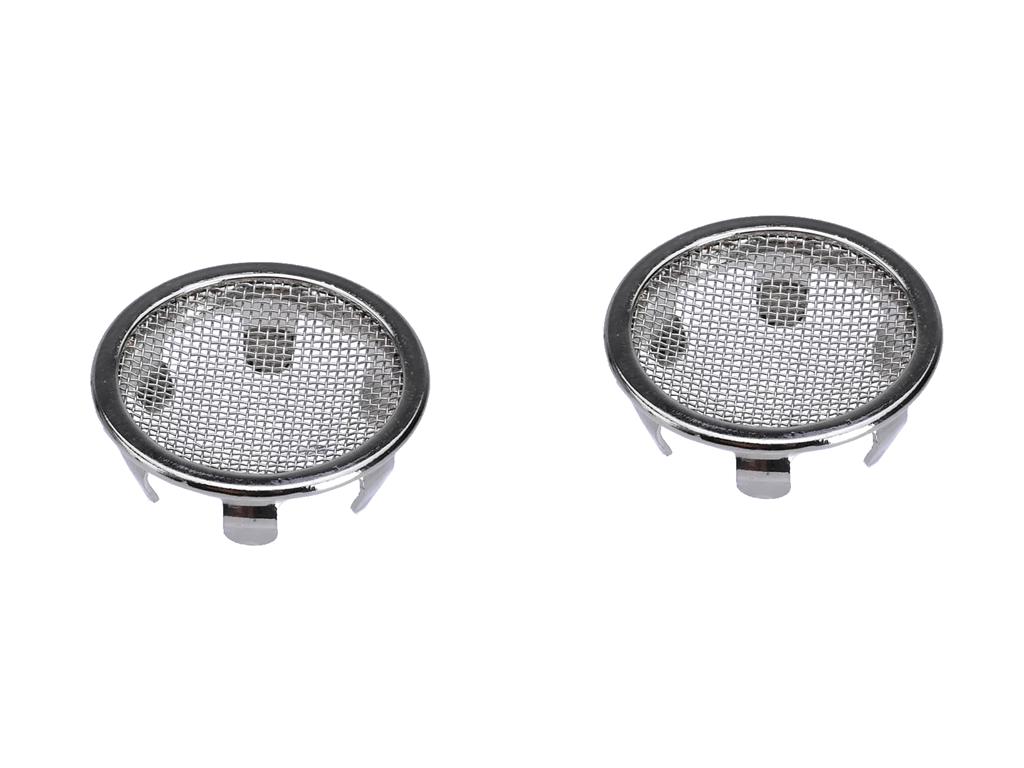 thumbnail product photo