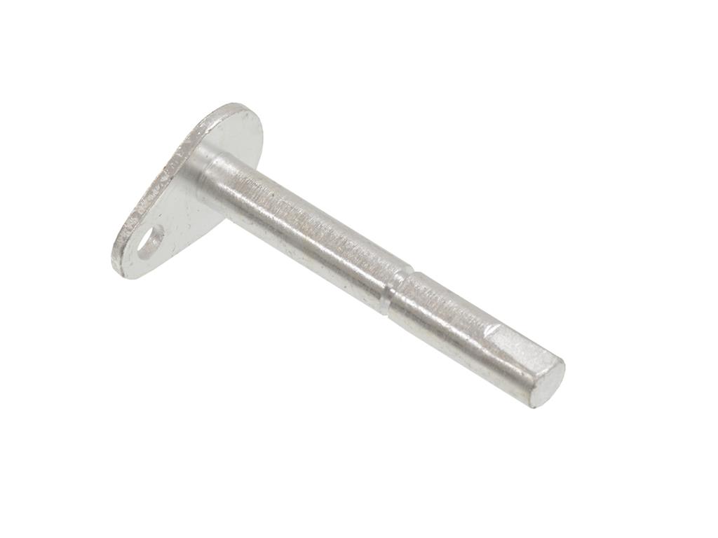 thumbnail product photo