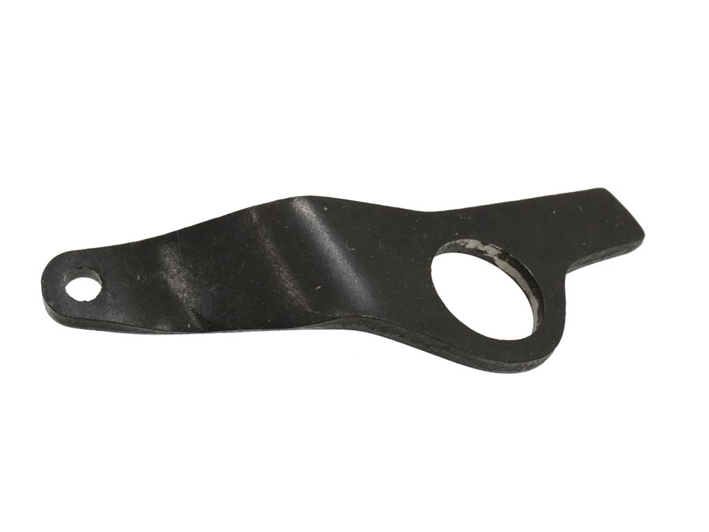 thumbnail product photo