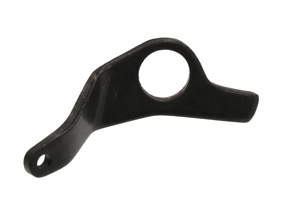 67 Seat Back Catch Lever