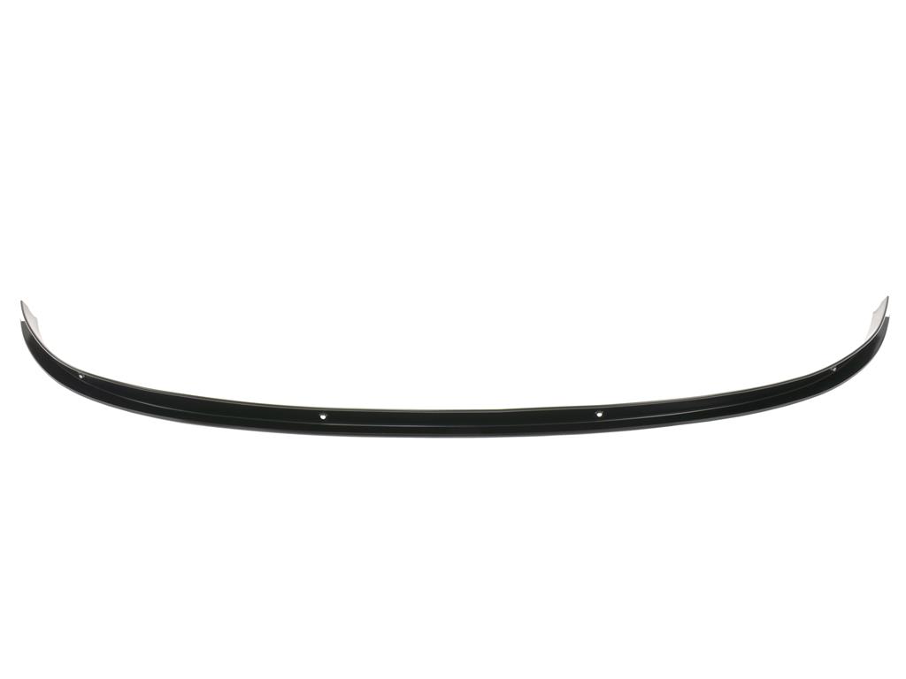 thumbnail product photo