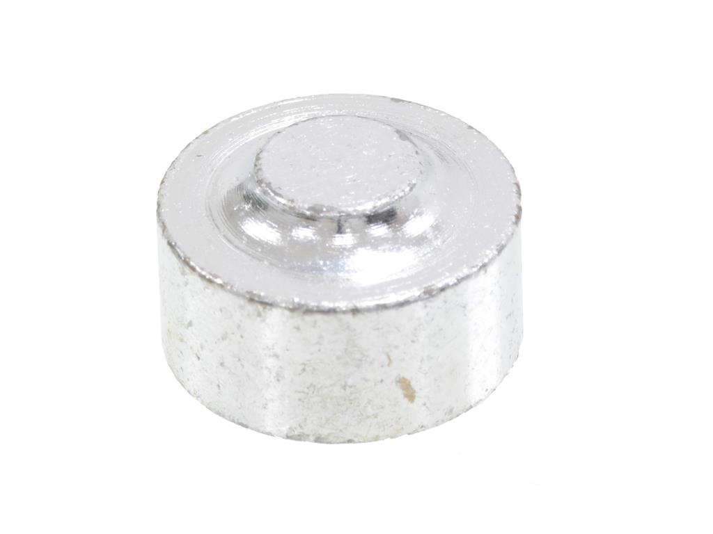 67 Seat Track Roller Wheel