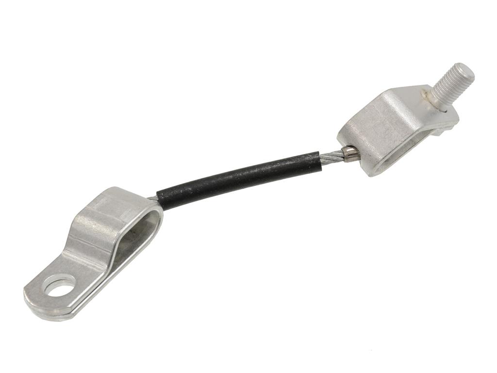 thumbnail product photo