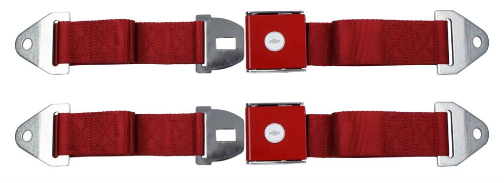 thumbnail product photo
