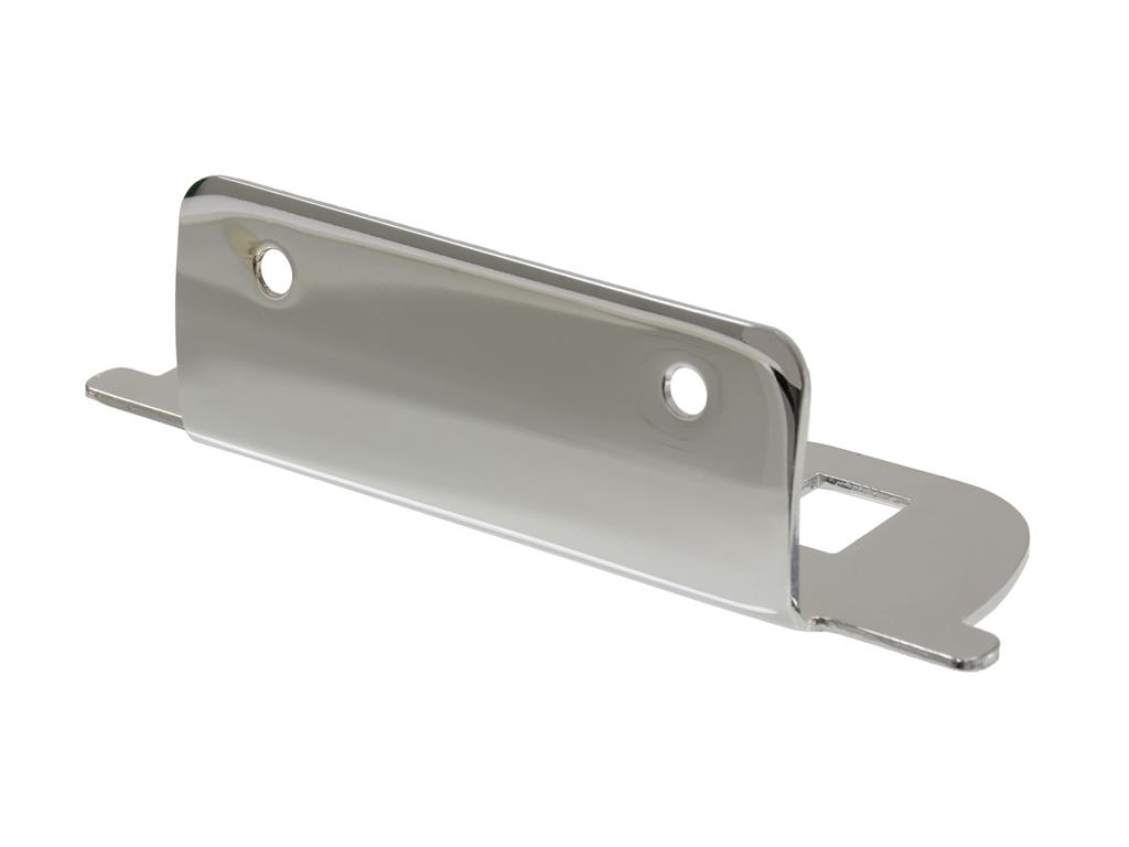 thumbnail product photo