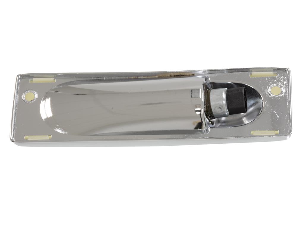 thumbnail product photo