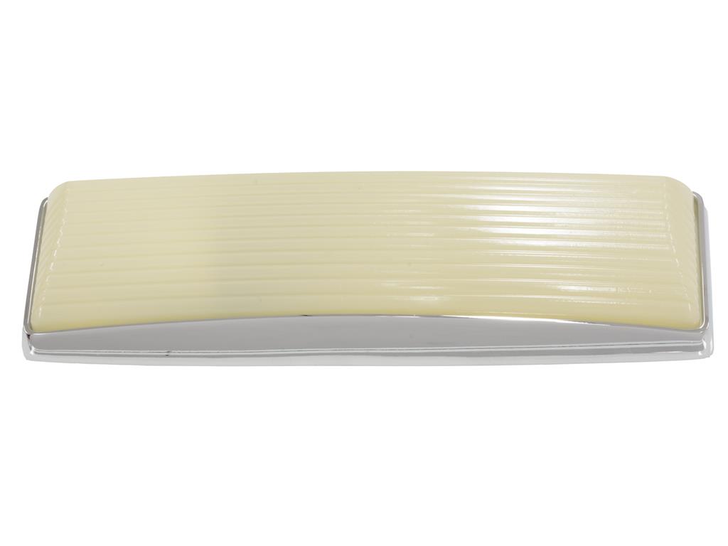 63-67/69-73 Dome Light Housing Assembly (Imported)