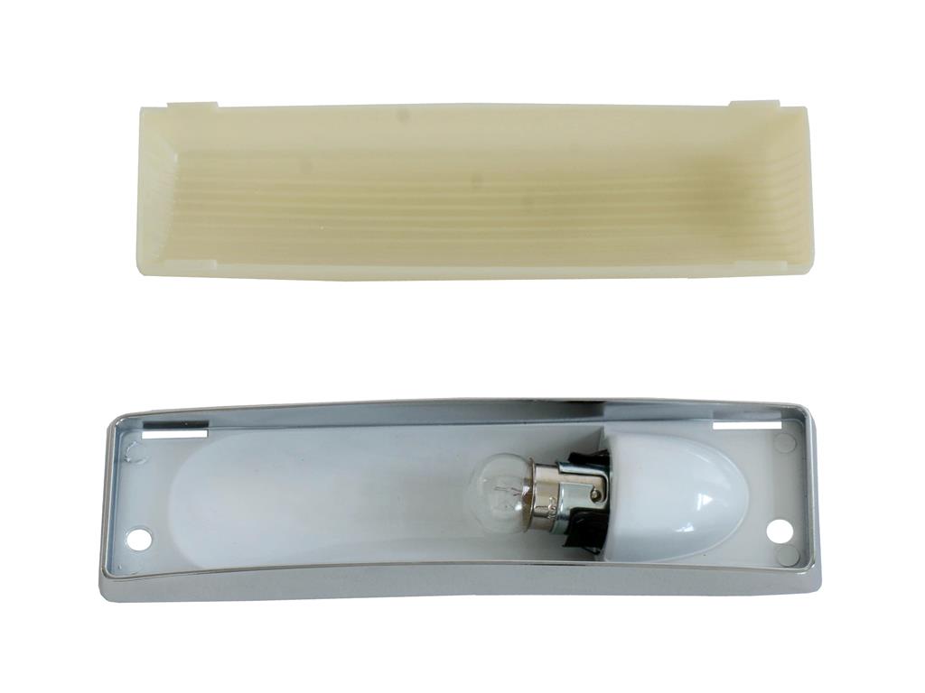 thumbnail product photo