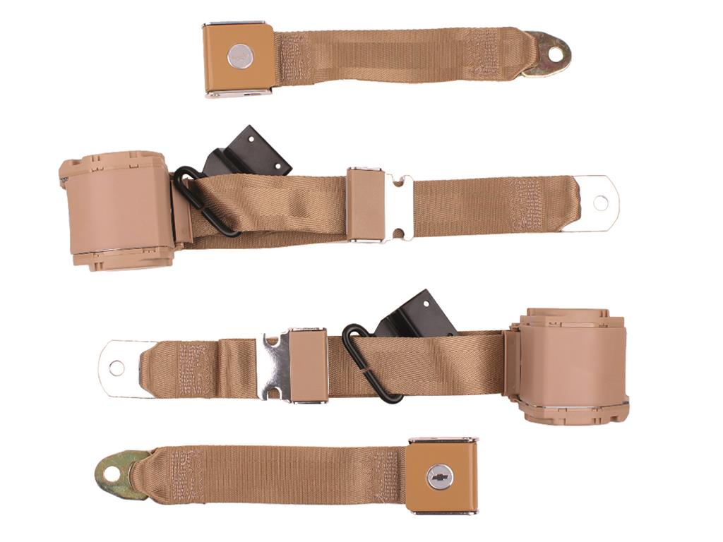 thumbnail product photo